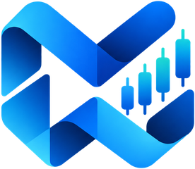 MoneyWatch